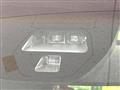 2017 Honda Honda Others