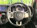 2017 Honda Honda Others