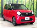 2017 Honda Honda Others