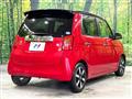 2017 Honda Honda Others