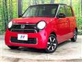 2017 Honda Honda Others