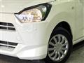 2021 Daihatsu Mira