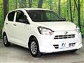 2021 Daihatsu Mira