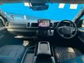 2024 Toyota Hiace Wagon