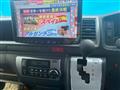 2024 Toyota Hiace Wagon