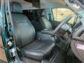 2024 Toyota Hiace Wagon