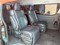 2024 Toyota Hiace Wagon
