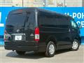 2024 Toyota Hiace Wagon