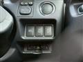 2024 Toyota Hiace Wagon