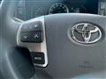 2024 Toyota Hiace Wagon