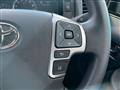 2024 Toyota Hiace Wagon