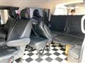 2016 Toyota Hiace Wagon
