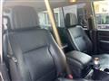 2011 Mitsubishi Pajero