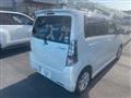 2011 Suzuki Suzuki Others