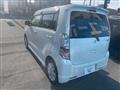 2011 Suzuki Suzuki Others