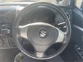 2011 Suzuki Suzuki Others