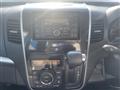 2011 Suzuki Suzuki Others