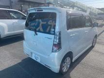 2011 Suzuki Suzuki Others