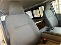 2018 Toyota Regiusace Van