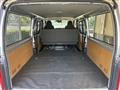 2018 Toyota Regiusace Van