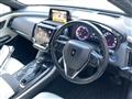 2019 Toyota Crown Hybrid