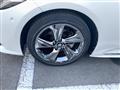 2019 Toyota Crown Hybrid