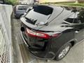 2018 Toyota Harrier
