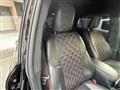 2018 Toyota Harrier