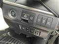 2018 Toyota Harrier