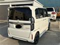2020 Honda N BOX