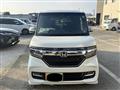 2020 Honda N BOX