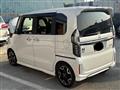 2020 Honda N BOX