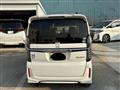 2020 Honda N BOX