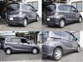 2014 Honda Freed