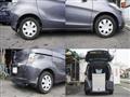 2014 Honda Freed