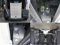 2014 Honda Freed