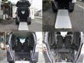 2014 Honda Freed