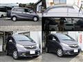 2014 Honda Freed