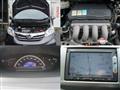 2014 Honda Freed