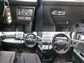 2014 Honda Freed
