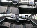 2014 Honda Freed