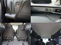 2014 Honda Freed