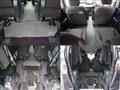 2014 Honda Freed