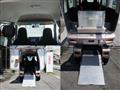 2020 Daihatsu Hijet Cargo