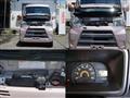 2020 Daihatsu Hijet Cargo