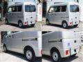 2017 Suzuki Every