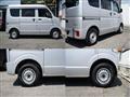 2017 Suzuki Every