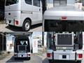 2017 Suzuki Every