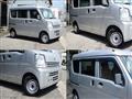 2017 Suzuki Every
