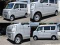 2017 Suzuki Every